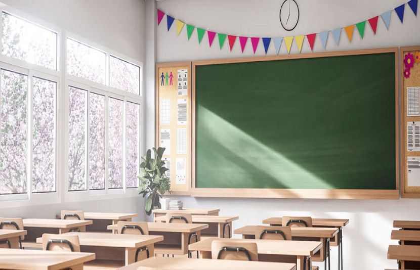 متحدہ عرب امارات میں سال 2026 کے آغاز کے ساتھ ہی مختلف شعبوں سے متعلق متعدد نئی پالیسیاں اور قوانین نافذ کر دیے گئے ہیں