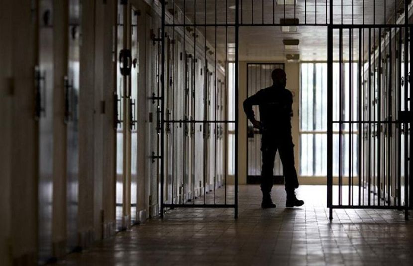 چمن میں قیدیوں کا اہلکاروں پر حملہ، سنگین مقدمات میں ملوث متعدد قیدی فرار
