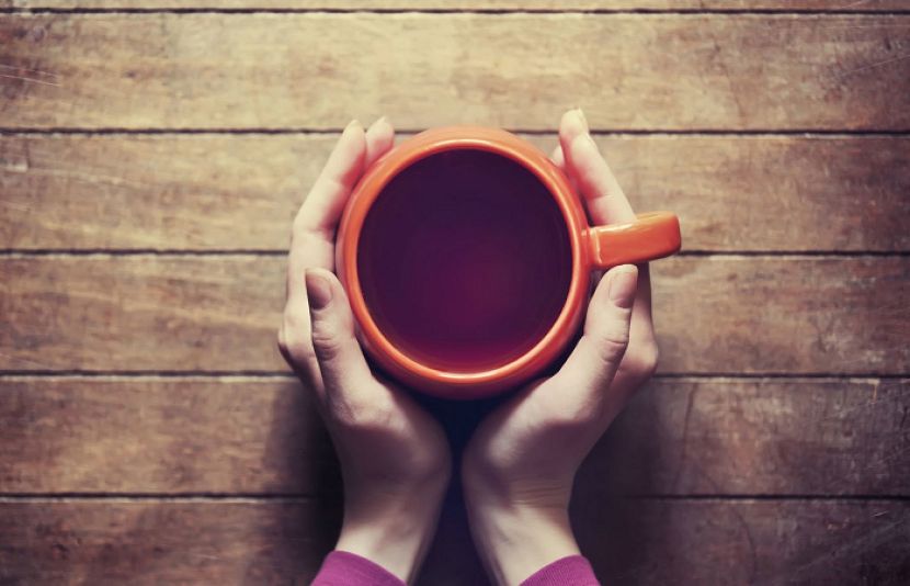 روزانہ چار کپ چائے ٹائپ 2 ذیا بیطس کے خطرات میں کمی کےلیے معاون