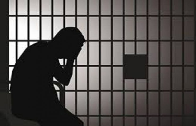 بچوں سے زیادتی کے مجرم کوعمر قید کی سزا تجویز کی گئی