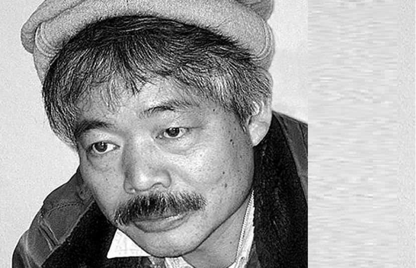 جنگ زدہ افغانستان میں عشروں سے خدمات سر انجام دینے والے جاپانی ڈاکٹر ٹیٹسو ناکامورا