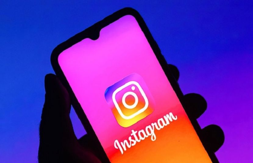 انسٹاگرام