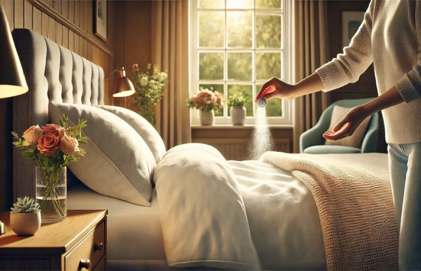 لمبے عرصے تک بند رہنے کے بعد اکثر ان سے ایک عجیب سی بدبو آنے لگتی ہے اور نمی بھی محسوس ہوتی ہے