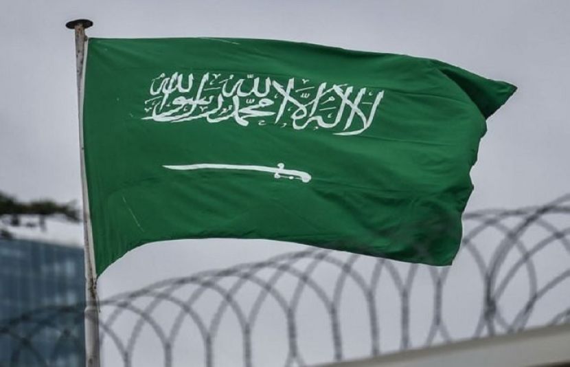 سعودی عرب میں وزارت سیاحت کی جانب سے ملازمتوں سے متعلق اہم بیان سامنے آیا ہے۔