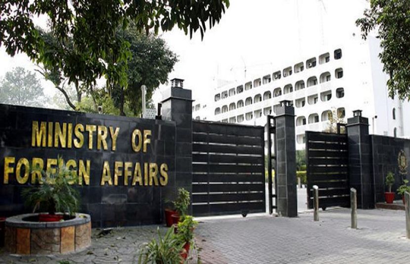 پاکستان اور افغان طالبان کے درمیان مذاکرات کا دوسرا دور آج ترکیہ میں شروع ہو رہا ہے