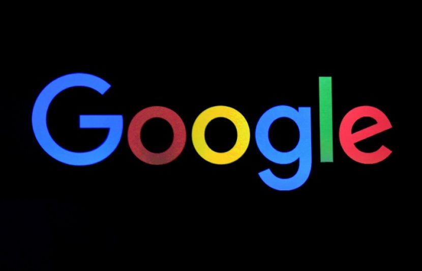 گوگل نے سماعت سے محروم افراد کے لیے دو اہم ایپس متعارف کرائی ہیں۔