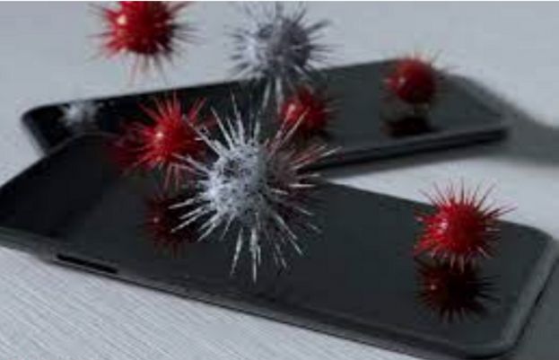 لاپروہ لوگ اب موبائل کے زریعہ خود کوکوروناسے بچائے، اہم ترین کورونا ایپ