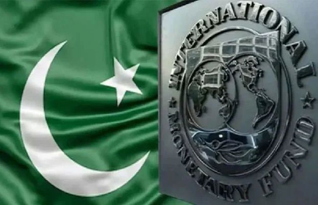 عالمی مالیاتی ادارے نے پاکستان میں نیشنل ٹیرف پالیسی 30-2025 پر عملدرآمد کو یقینی بنانے کی ہدایت دی ہے