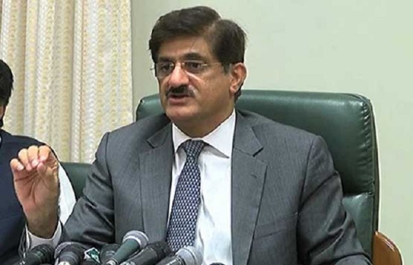 کورونا وائرس، حکومت سندھ نے مستحق خاندانوں کو رقوم فراہم کرنے کا طریقہ کار جاری کر دیا