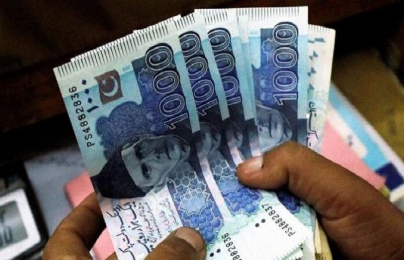 کورونا وائرس کے دوران ڈسکوز کے معاشی پیکج میں بڑے گھپلوں کا انکشاف ہوا ہے۔