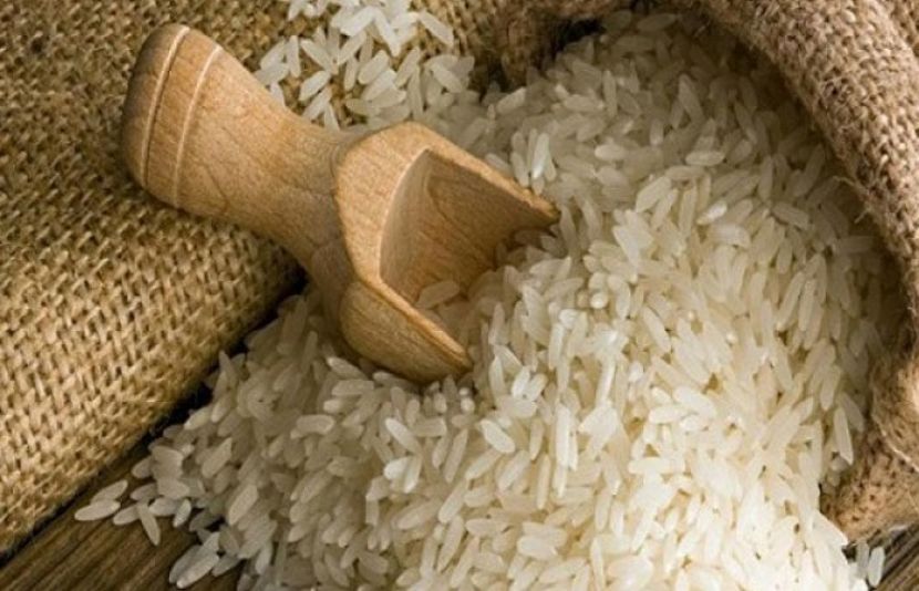 قطر نے پاکستانی چاول پرعائد پابندی ختم کرکے درآمدات کی اجازت دے دی