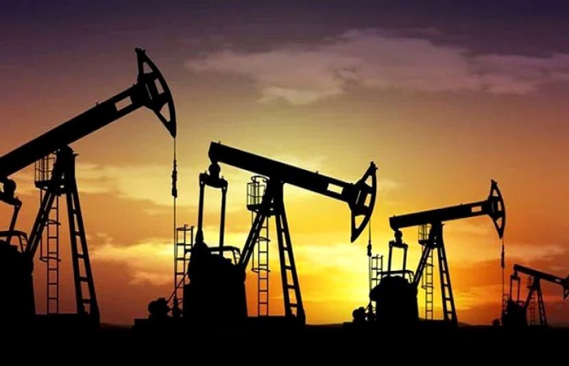 سندھ میں تیل و گیس کے نئے ذخائر دریافت
