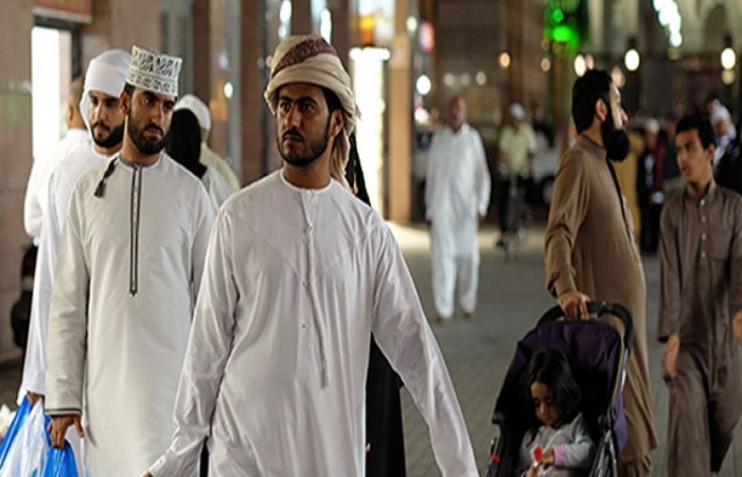 ماہ رمضان، سعودیوں اور غیرملکیوں کے لیے اہم ہدایات جاری