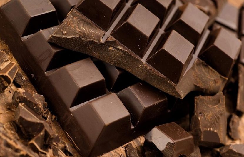 ہماری زندگیوں میں چاکلیٹ کو خاص اہمیت حاصل ہے