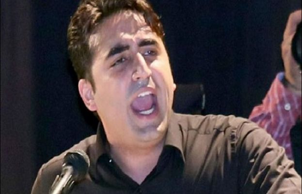 ہوم گراونڈ پر شکست، بلاول بھٹو برہم