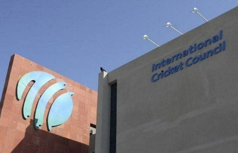 دنیائے کرکٹ میں نئے فارمیٹ ’’ٹیسٹ ٹونٹی متعارف