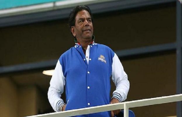 سرفراز کو میچ فکسنگ پر اُکسانے والے عرفان انصاری کے خلاف چارج شیٹ جاری