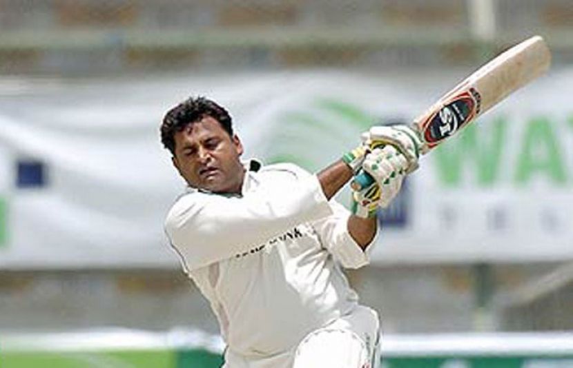 منظورالہٰی