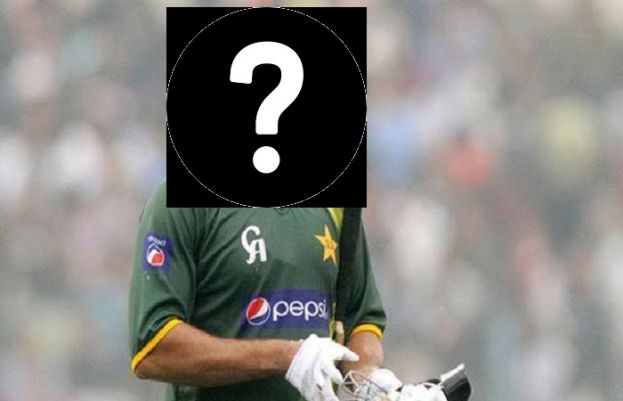 پاکستان کے سابق کرکٹر نے اسپاٹ فکسنگ میں ملوث ہونے کا اعتراف کرلیا ہے