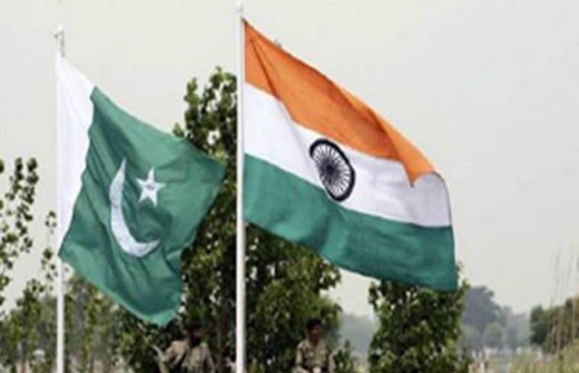 بھارتی وزارت خارجہ میں پاکستانی ڈپٹی ہائی کمشنر کی طلبی
