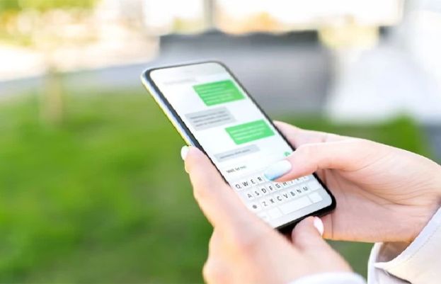 گوگل کا کہنا تھا کہ یہ اپ ڈیٹ مالکان کو بلا تعطل وہ ریکارڈ حاصل کرنے میں مدد دے گی