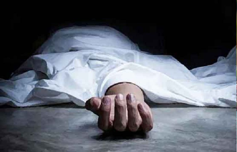 اداکار انتقال کر گئے