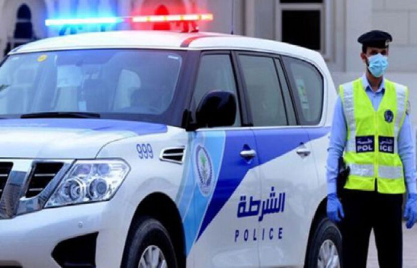 ابوظہبی پولیس نے مختلف محکموں میں بھرتیوں کے لیے اہل شہریوں کو مدعو کیا ہے