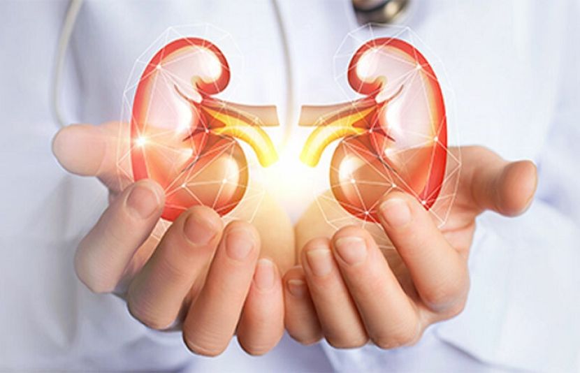 صرف چند عادتیں، ذیابیطس اور گردوں کے امراض سے نجات