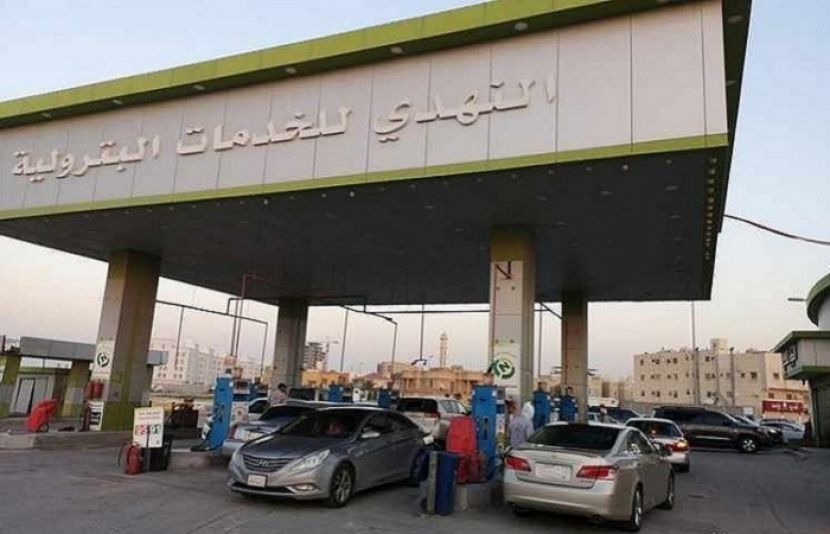 سعودی عرب میں پٹرول کی قیمتیں بڑھا دی گئیں