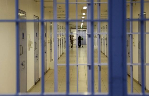 سعودی عرب کی جیل سے پاکستانی قیدی کل وطن پہنچیں گے