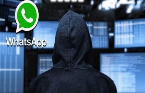 واٹس ایپ اکاؤنٹ کیسے ہیک ہو جاتا ہے؟ اور کیسے اس سے بحال کیا جا سکتا ہے
