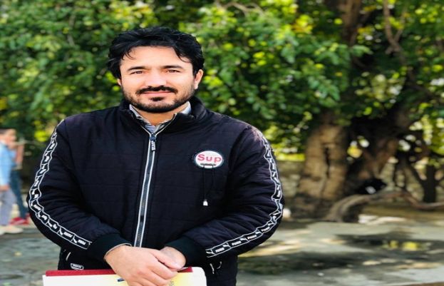 گلگت بلتستان میں سیلاب کی تباہ کاریاں اور ہوٹل مالکان کی مہمان نوازی