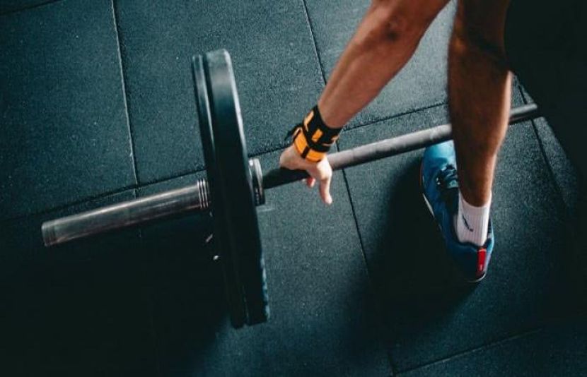 آج کی تیز رفتار زندگی میں وقت سب سے قیمتی اثاثہ بن چکا ہے۔ دفتر، گھر، تعلیم اور دیگر ذمہ داریوں کے درمیان اپنی صحت کے لیے وقت نکالنا اکثر ناممکن لگتا ہے۔