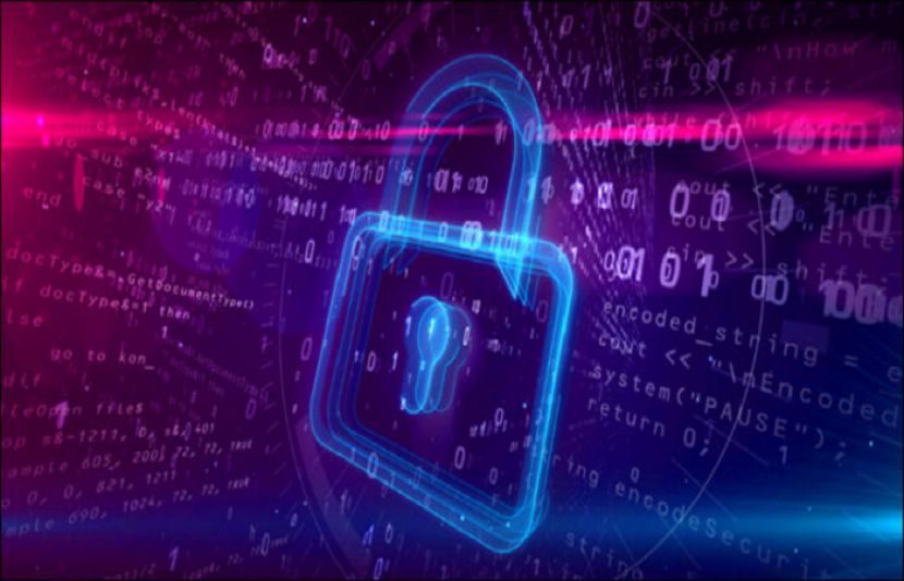 اپنا اکؤنٹ محفوظ کرنے کیلئے اپنا پاسورڈ تبدیل کرتے رہیں