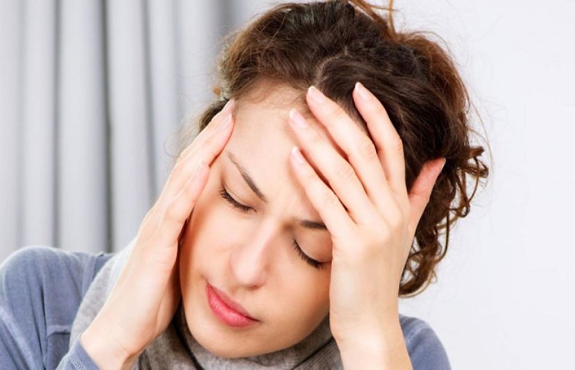 چند گھریلو نسخے جو مختلف امراض کے خلاف موثر ثابت ہوسکتے ہیں