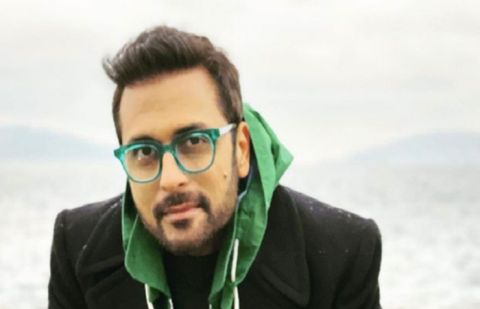 بلال مقصود نے پارک میں مرے ہوئے کوؤں کی ویڈیوز شیئر کر دیں، اصل کہانی کیا ہے؟