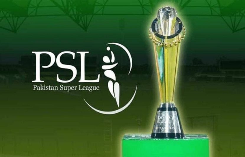 پی ایس ایل ایڈیشن 11 میں پہلا مرحلہ اختتام پذیر ہو گیا جس میں ملتان سلطانز کی پہلی پوزیشن برقرار ہے
