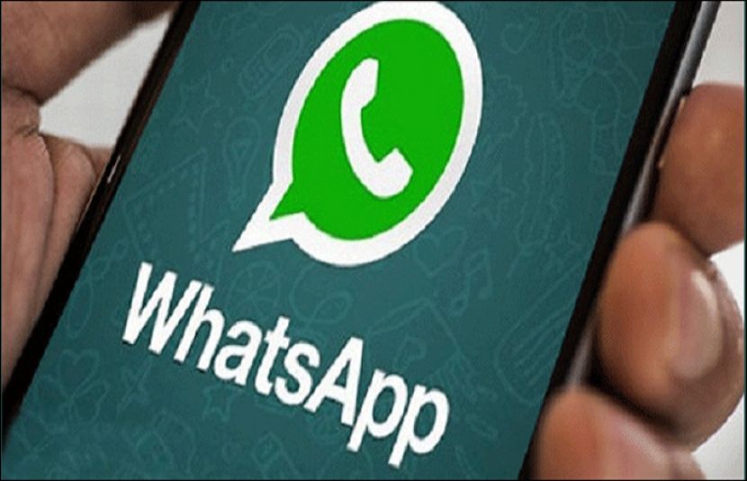 واٹس ایپ نے گزشتہ چند سالوں میں اکاؤنٹ کی سکیورٹی اور پرائیویسی کو مضبوط بنانے کے لیے متعدد نئے فیچرز متعارف کروائے ہیں