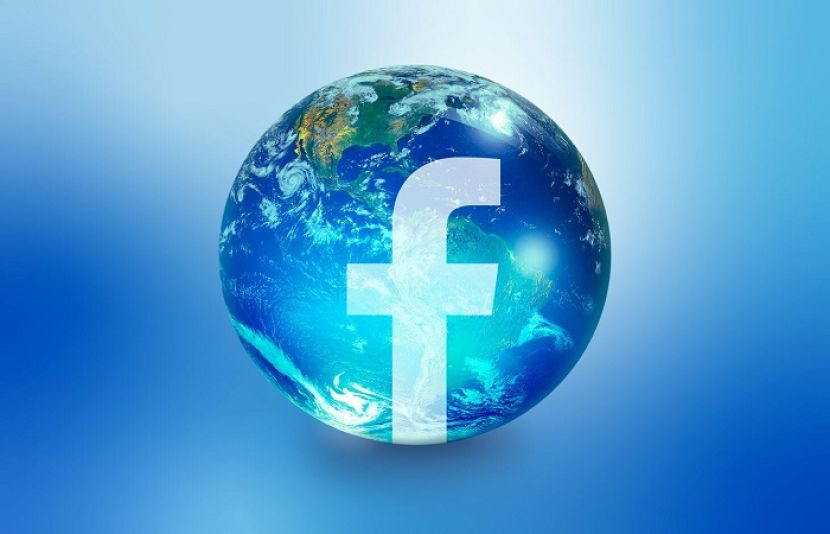 فیس بک کا چہرے کی شناخت کا فیچرختم کرنے کا فیصلہ 