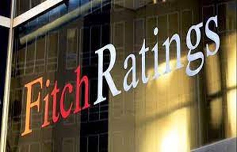 پاکستان کی معیشت