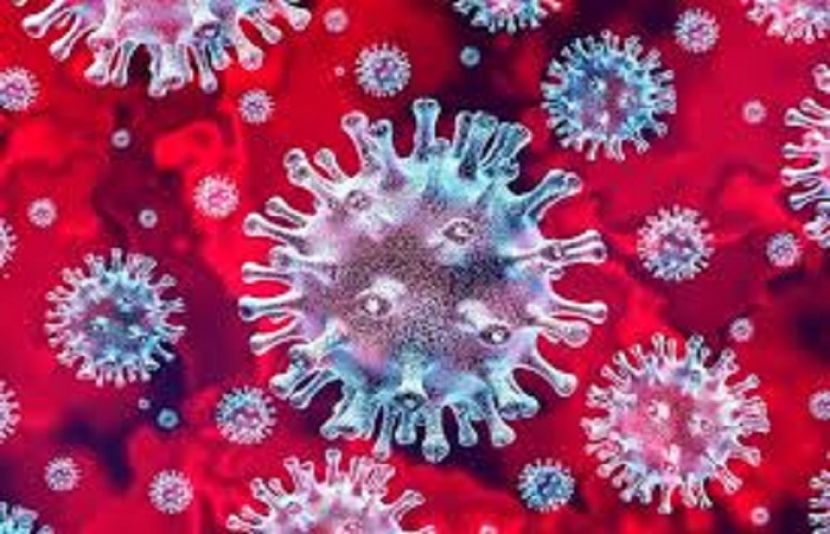 کرونا وائرس کے باعث میرپور میں آج سے مکمل ڈاؤن کا نفاذ