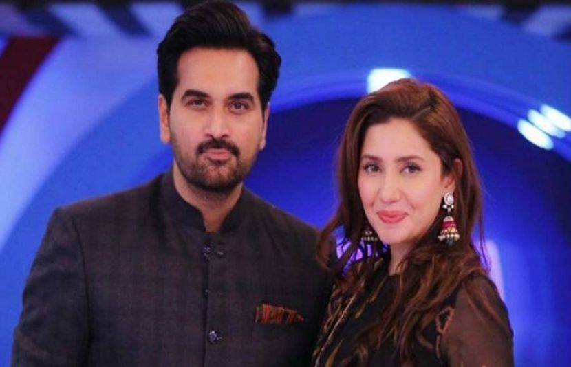 ’لو گُرُو‘ میری اب تک کی سب سے مہنگی فلم ہے، ہمایوں سعید