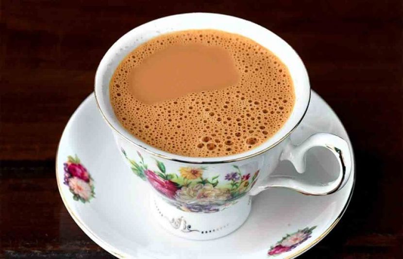 نئی تحقیق میں اس چائے کے دل کی صحت سے متعلق اہم پہلو سامنے آئے ہیں