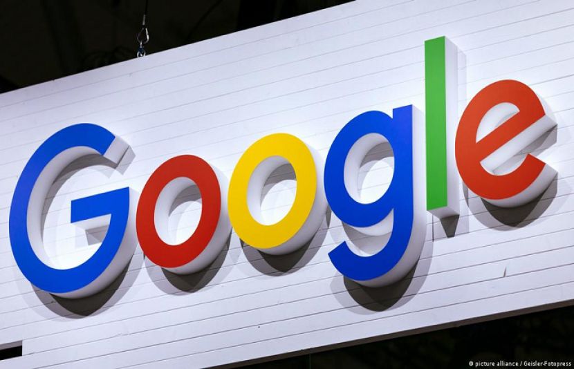  گوگل سرچ انجن کی اجارہ داری کے خاتمہ قریب