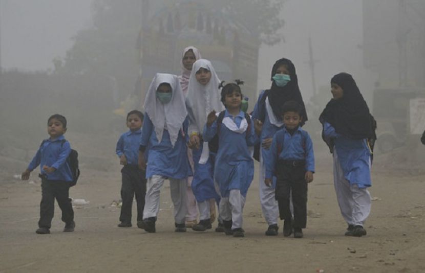 وفاقی حکومت نے تعلیمی سرگرمیوں سے متعلق اہم فیصلہ لیا ہے