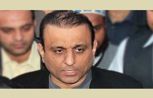 پی ٹی وی حملہ کیس: پی ٹی آئی رہنماؤں کی ضمانت منظور