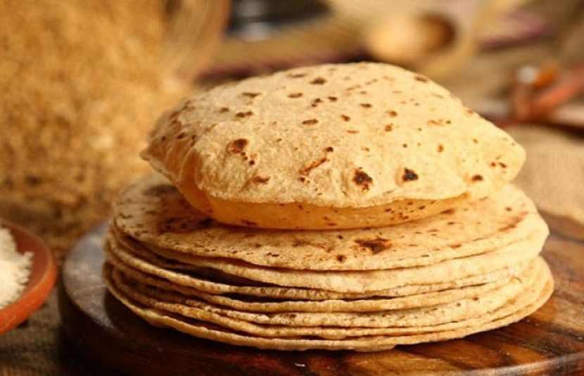 سردیوں میں روٹی کو دیر تک نرم رکھنے کے گھریلو راز