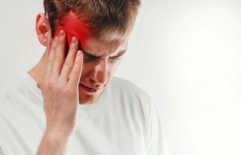 مائیگرین ایک ایسا شدید سر درد ہے جو دنیا بھر میں لاکھوں افراد کی روزمرہ زندگی کو متاثر کرتا ہے