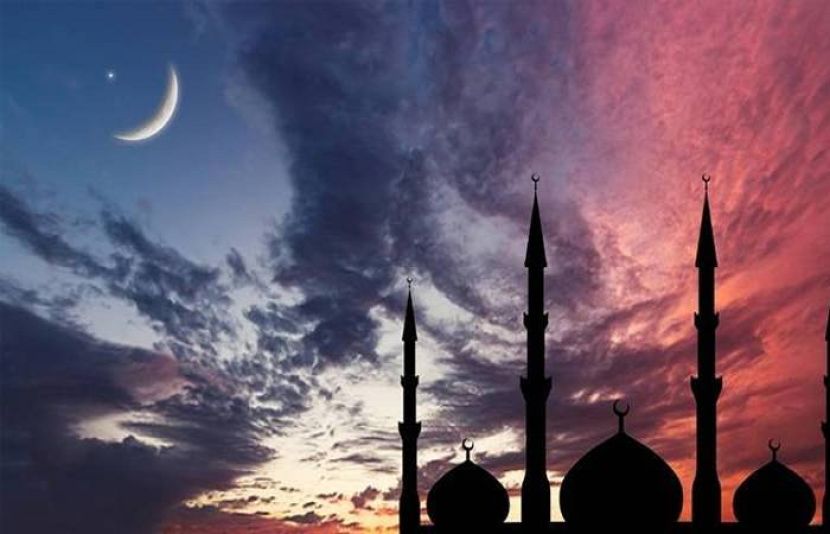 آسٹریلیا میں رمضان کا چاند نظر نہیں آیا اس طرح آسٹریلیا میں پہلا روزہ بروز منگل 12 مارچ کو ہوگا۔