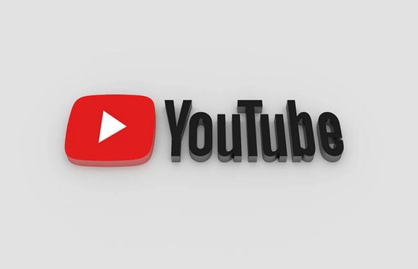 2023 میں پاکستانیوں نے یوٹیوب پر سب سے زیادہ کیا دیکھا؟